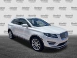 Used 2019 Lincoln MKC Reserve w/ MKC Technology Package image 2