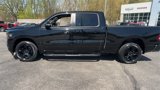 Certified 2022 RAM 1500 Big Horn image 3
