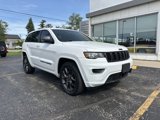 Used 2021 Jeep Grand Cherokee Limited w/ Quick Order Package 28K 80th image 2