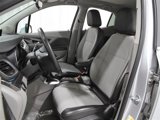 Used 2014 Buick Encore FWD image 5
