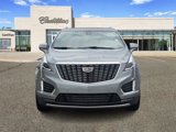 Used 2023 Cadillac XT5 Premium Luxury image 2
