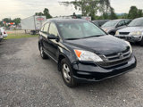 Used 2010 Honda CR-V LX image 5