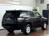 Used 2016 Toyota 4Runner SR5 Premium image 3