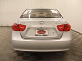 Used 2010 Hyundai Elantra GLS image 4
