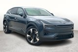 New 2025 Polestar Polestar 3 image 2