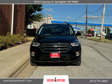 Used 2019 Ford Escape SE image 5