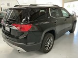 Used 2019 GMC Acadia SLT image 4