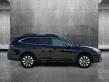 Used 2024 Subaru Outback Limited image 4