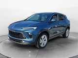 New 2025 Buick Encore GX Preferred image 3