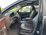 Used 2014 Buick Enclave Leather image 5