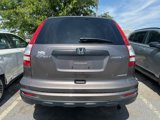 Used 2011 Honda CR-V SE image 2