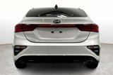 Used 2020 Kia Forte LXS image 5