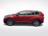 Used 2017 Honda CR-V EX-L image 4