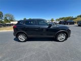 Used 2018 Nissan Rogue Sport S w/ S Appearance Package image 4