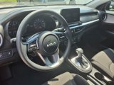 Used 2023 Kia Forte LXS w/ LXS Technology Package image 5