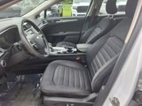 Used 2016 Ford Fusion SE image 6