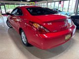 Used 2006 Toyota Solara SE image 5
