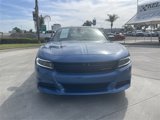 Used 2022 Dodge Charger SXT image 3