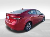 Used 2018 Kia Forte S w/ S Technology Plus Package image 6