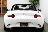 Used 2016 MAZDA MX-5 Miata Grand Touring image 4