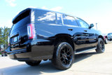 Used 2016 GMC Yukon SLT w/ Open Road Package image 6