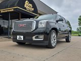 Used 2016 GMC Yukon XL Denali w/ Open Road Package image 5