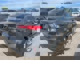 Used 2024 Toyota Corolla LE image 4