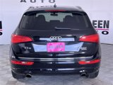 Used 2017 Audi Q5 2.0T Premium image 6