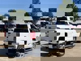 Used 2018 Chevrolet Silverado 1500 LT w/ Texas Edition image 4