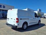 Used 2020 Nissan NV 1500 SV w/ Navigation Package image 2
