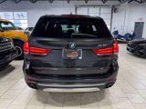 Used 2017 BMW X5 xDrive35i image 5
