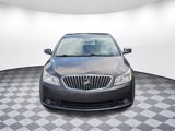 Used 2013 Buick LaCrosse Leather w/ Entertainment Package image 6
