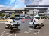 New 2025 Kia Seltos S image 4