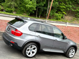 Used 2007 BMW X5 4.8i image 5