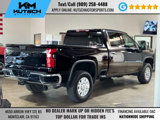 Used 2021 Chevrolet Silverado 2500 LTZ w/ Z71 Off-Road Package image 6