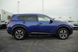 Used 2021 Nissan Rogue SV image 4