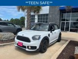 Used 2017 MINI Cooper Countryman image 3