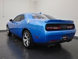 Used 2016 Dodge Challenger R/T Plus image 5