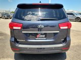 Used 2016 Kia Sedona SX image 4