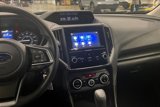 Used 2022 Subaru Crosstrek 2.0i image 6