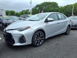Used 2019 Toyota Corolla SE image 2