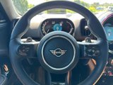 Used 2024 MINI Cooper Countryman S image 4