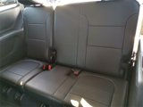 Used 2018 Chevrolet Traverse Premier w/ Driver Confidence II Package image 3