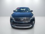 Used 2019 Kia Sorento L image 2