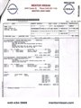 Certified 2022 Nissan Altima 2.5 SV image 6