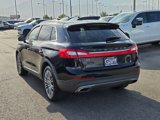 Used 2016 Lincoln MKX Reserve w/ Climate Package image 5