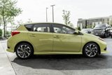 Used 2016 Scion iM image 3