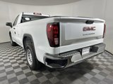 New 2025 GMC Sierra 1500 Pro w/ Convenience Package image 4