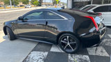Used 2014 Cadillac CTS Performance image 6
