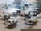 Used 2014 Chevrolet Silverado 1500 LT w/ All Star Edition image 3